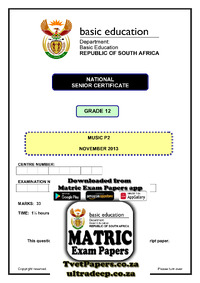 Music P2 Nov 2013 Eng.pdf